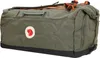 Färden Duffel 50 - Reisetasche/Reiserucksack 53 cm (navy) Produktbild-Vorschau 2