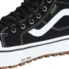 Vans Mte Sk8-hi Waterproof Insulated Sportschuhe Schwarz EU Produktbild-Vorschau 22
