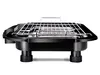 APT AG225D Grill elektryczny 2000W Podgląd zdjęcia produktu 8