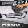 Zestaw Glart 44TW68 – ściereczki z mikrofibry Twist do Podgląd zdjęcia produktu 6