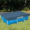 INTEX Poolplane Rechteckig 300 x 200 cm 28038 Podgląd zdjęcia produktu 4