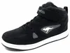 KangaROOS Sneaker High KALLEY II EV Jungen 31323030363234 Produktbild-Vorschau 16