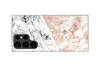 MuchoWow® Handyhülle Schutzhülle Hülle für Samsung Galaxy Produktbild-Vorschau 5