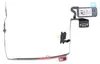 Für iPhone 14 Pro Bluetooth Antenne Flexkabel signal cable Produktbild-Vorschau 3