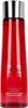 Estee Lauder Nutritious Super-Pomegranate Radiant Energy Voir les images du produit 9