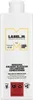 Label.M Organic Orange Blossom Volumising Conditioner Náhled obrázku produktu 1