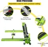Fliesenschneider 47-Zoll-Handfliesenschneider Produktbild-Vorschau 4
