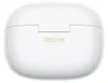 Bezdrôtové slúchadlá (TWS) XIAOMI Redmi Buds 8 Pro ANC Náhľad obrázku produktu 2