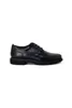 Clarks Klassische Schnürschuhe BATCOMBE TIE Herren Produktbild-Vorschau 32