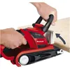 Pásová bruska EINHELL TE-BS 8540 E 850 W Náhled obrázku produktu 5