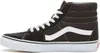 Pánské tenisky Vans UA SK8-HI , velikost:41, Náhled obrázku produktu 2