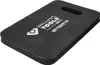 Brilliant Tools Tapis de protection pour les genoux / Voir les images du produit 9