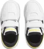 Adidas scarpe Hoops 3.0 Cf C, IF5316 Anteprima dell’immagine prodotto 12