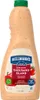 Hellmann's 1000 Islands Dressing goût crémeux bouteille Voir les images du produit 1