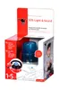 BIG 800056495 BIG-SOS-Light & Sound Produktbild-Vorschau 1