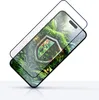 3mk Display Gehärtetes Glas HardGlass Max Eco für Apple Produktbild-Vorschau 10