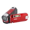 4K 48MP DV caméra 2,7 pouces TFT écran rotatif 16x zoom Voir les images du produit 3