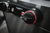 Enders Elektrogrill eFlow Pro 2 Turbo Produktbild-Vorschau 11