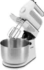 2in1 Handmixer Elektrischer Handrührer mit Rührschüssel Produktbild-Vorschau 4