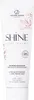 7suns Shine 50x Gesichtsbräunungsbeschleuniger 75ml Produktbild-Vorschau 1