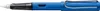 LAMY Füller AL Star 028 Ocean BLAU Stärke M Linkshänder Produktbild-Vorschau 9