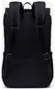 Herschel Rucksack Little America Backpack Produktbild-Vorschau 2