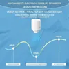 Zestaw 22 worków próżniowych z pompą elektryczną i ręczną – Podgląd zdjęcia produktu 4
