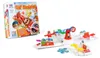 Hasbro Gaming Stef Stunt Pilot - Gioco da tavolo Anteprima dell’immagine prodotto 2