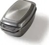 STONELINE® cocotte Gris 40x22 cm | avec couvercle Voir les images du produit 8
