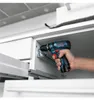 Bosch Professional GSR 12V-15 Cordless Drill/Driver Productafbeelding-voorbeeld 37