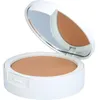 COUVRANCE kompakte Creme Make-up Basis #Arena 8,5 gr Produktbild-Vorschau 8