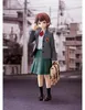 Figurine en PVC Pop Up Parade de Lain Iwakura, taille L, 23 Voir les images du produit 2