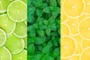 Loyd Eistee Zitrone Limette Minze 12 Teebeutel - Kalter Tee Produktbild-Vorschau 6