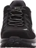 Lowa Obuv Gorgon Gtx, 3115789937 Náhľad obrázku produktu 20