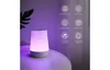 Momcozy Baby Sound White Noise Machine s diaľkovým Náhľad obrázku produktu 6