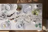 Kähler Design - Hammershøi kerstkoekendoos, 2 stuks Productafbeelding-voorbeeld 15