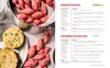 Mix-Rezepte zum Mitnehmen für Kinder Produktbild-Vorschau 4