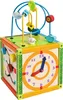 Eichhorn Color, Kleines Spiele-Center; 100002235 Produktbild-Vorschau 2