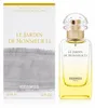 Hermes Le Jardin De Monsieur Li Eau De Toilette Spray 50ml Voir les images du produit 5