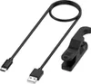 INF Nabíjecí kabel pro Casio GPR-H1000 Náhled obrázku produktu 1