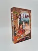 Fall I Want von Lyra Parish – Cozy Creek Collection, Produktbild-Vorschau 6