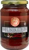 Koningsvogel Chilipaste Sambal Badjak extra scharf 750 g Produktbild-Vorschau 2