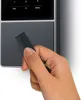 Système de pointage TimeMoto TM-616, capteur RFID, noir Voir les images du produit 12