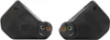 TRUTHEAR Hexa kabelgebundene In-Ear-Kopfhörer (schwarz) Produktbild-Vorschau 1