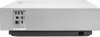 LG CineBeam HU715QW Náhľad obrázku produktu 12
