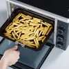 Severin Back- und Toastofen mit Umluftfunktion, Mini Produktbild-Vorschau 7