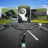 28" 20AH E Bike, Elektrofahrrad Trekkingrad E-Bike Herren Produktbild-Vorschau 7