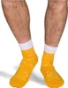 Chaussettes emballées dans une canette de bière en métal Voir les images du produit 26