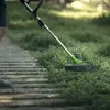 Greenworks G40LT, Rasentrimmer, 30 cm, Blade, Produktbild-Vorschau 23