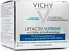 Kuracja przeciwzmarszczkowa Liftactiv Supreme Vichy 50 ml Podgląd zdjęcia produktu 8